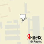 Фото Мета-Кузнецк в Кузнецке