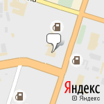 Фото Металл-Дизайн в Тольятти