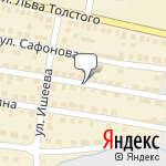 Фото Металлист в Ясногорске