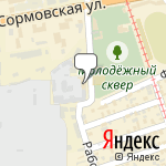 Фото Металлопродукция в Краснодаре