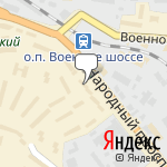 Фото MХ group в Владивостоке