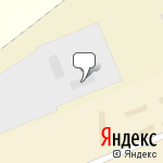 Фото Мигас в Могилеве