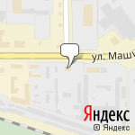 Фото Микросс в Йошкаре-Оле