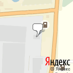 Фото МиксТюнинг в Видном