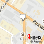 Фото Мир аккумуляторов, автомагазин в Новокузнецке