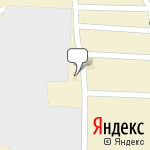 Фото Мир амортизаторов и аккумуляторов в Кирсанове