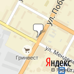 Фото Мир Авто в Гусеве