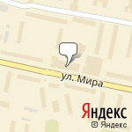 Фото Мир АвтоЧехлов в Арзамасе