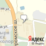 Фото Мир Чехлов в Рязани