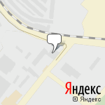 Фото Мир Чери в Санкт-Петербурге