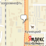 Фото Мир Масел в Кемерове