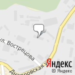 Фото Мир погрузчиков в Владивостоке