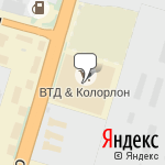 Фото Mirishel в Новосибирске