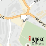 Фото Misterlee в Самаре