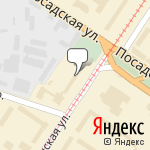 Фото Мистерли в Екатеринбурге