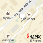 Фото Mitsu в Самаре