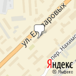 Фото Mitsubishi club в Томске