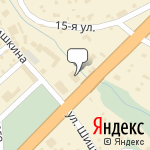 Фото Митсубиси Сервис в Востоке