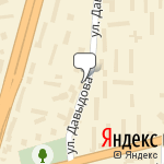 Фото Митцумаг в Востоке