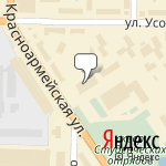 Фото MixMoto в Томске