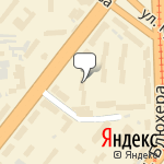 Фото Многопрофильная фирма Андромеда в Челябинске