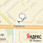 Фото Мобилка42 в Новокузнецке