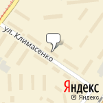 Фото Мобилка42 в Новокузнецке