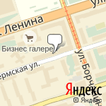 Фото Мобильные системы в Перми