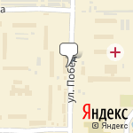 Фото Mobinarium.ru в Краснознаменске