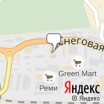 Фото Мобис в Владивостоке