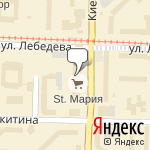 Фото Modern в Томске