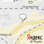 Фото Monroe в Владивостоке