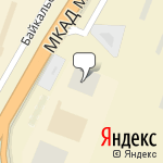 Фото Мотех в Минске
