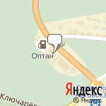 Фото Мотор Ойл в Саранске