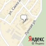 Фото Мотор С в Самаре