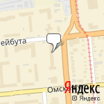 Фото Моторные масла в Омске