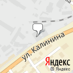 Фото Моторные масла в Пензе