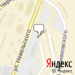 Фото МТ групп в Востоке