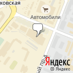 Фото МТФ Лайт в Москве