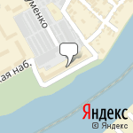 Фото МТК Юг в Краснодаре