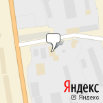 Фото Мурманскзапчасть в Мурманске