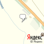 Фото М.В. Б в Луховицах