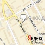 Фото MyGadget в Новосибирске