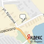 Фото Надежда в Перми