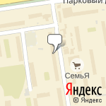 Фото Надежда в Перми