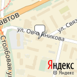 Фото Налада в Перми