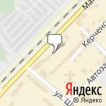 Фото Налада в Перми