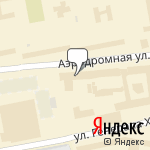 Фото Naskla.de в Санкт-Петербурге