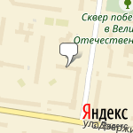 Фото Натан в Тольятти