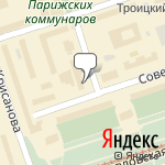 Фото Национальная система контроля в Перми